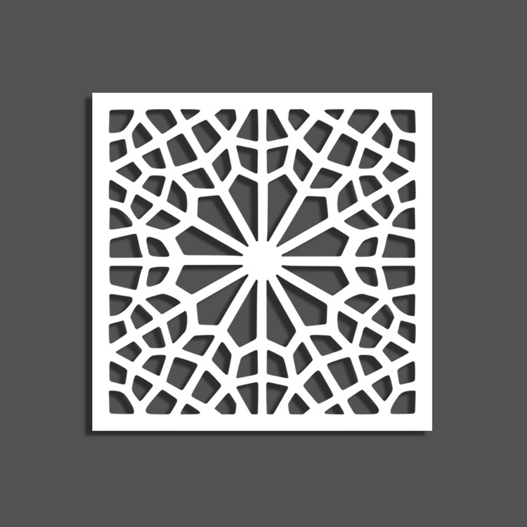 تایل معرق پی وی سی PVC کد A 14