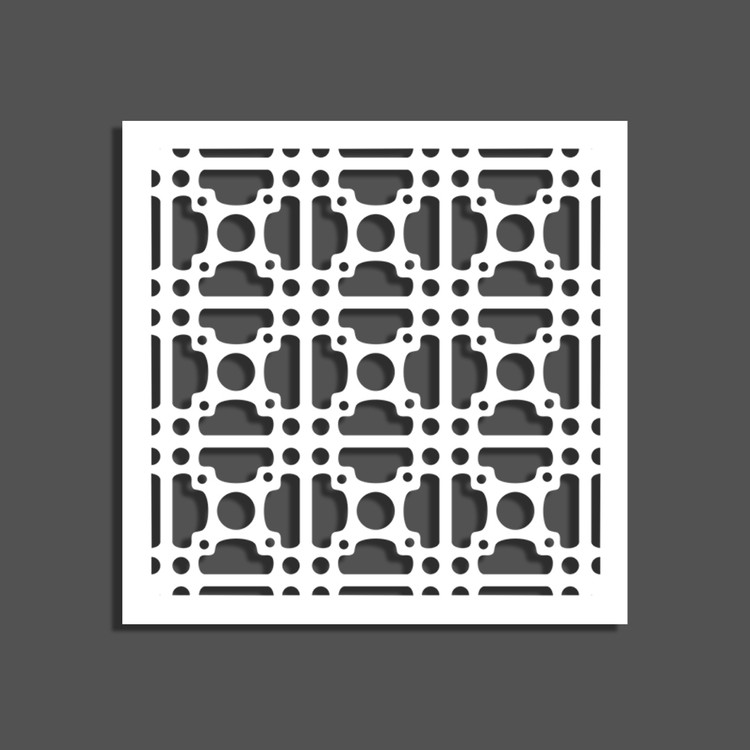 تایل معرق پی وی سی PVC کد A 32