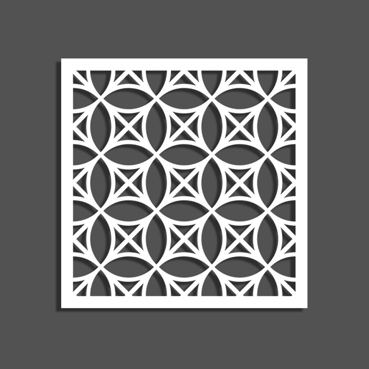 تایل معرق پی وی سی PVC کد A 59