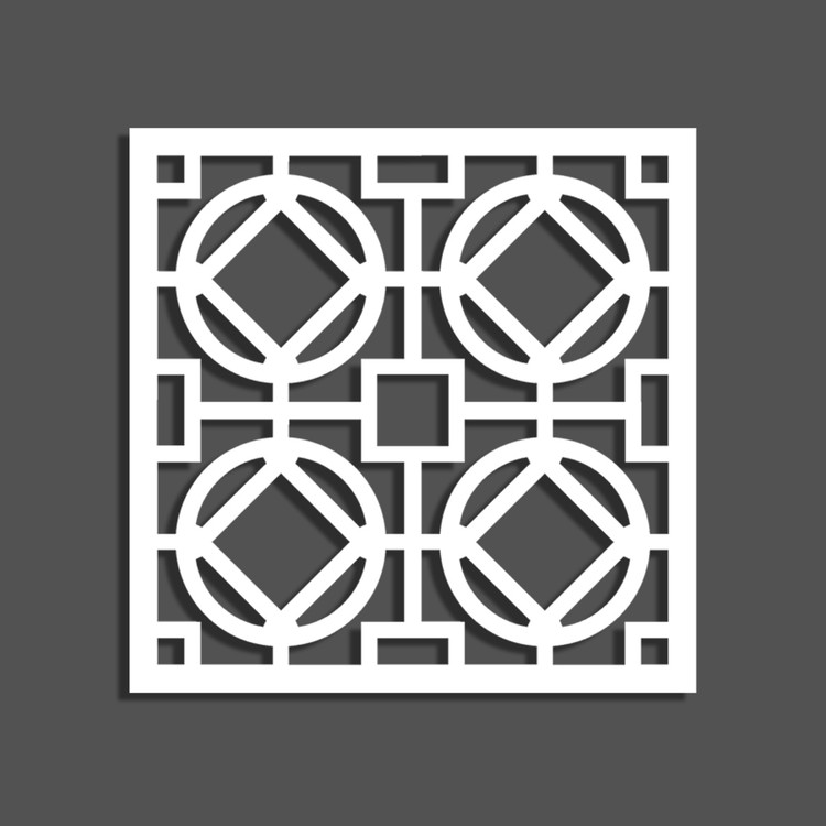 تایل معرق پی وی سی PVC کد A 67
