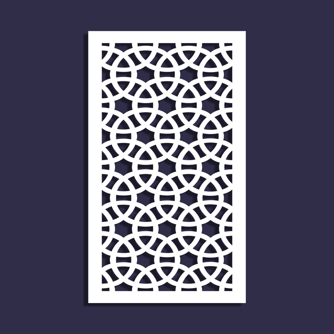 تایل معرق پی وی سی PVC کد B 05