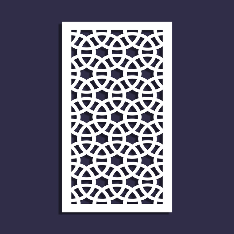 تایل معرق پی وی سی PVC کد B 05