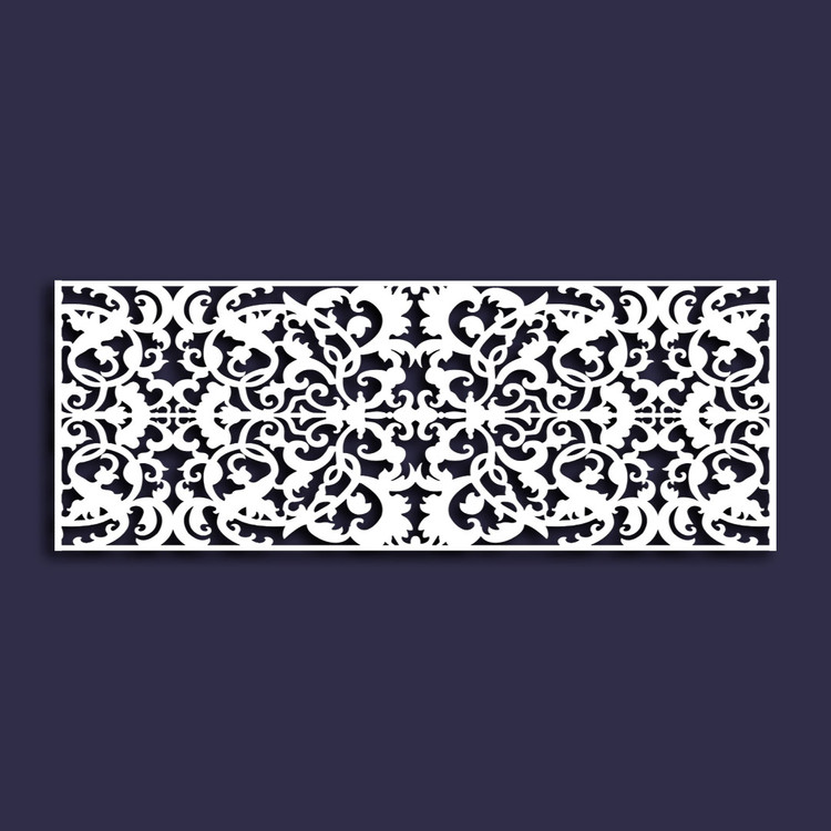 تایل معرق پی وی سی PVC کد B 45