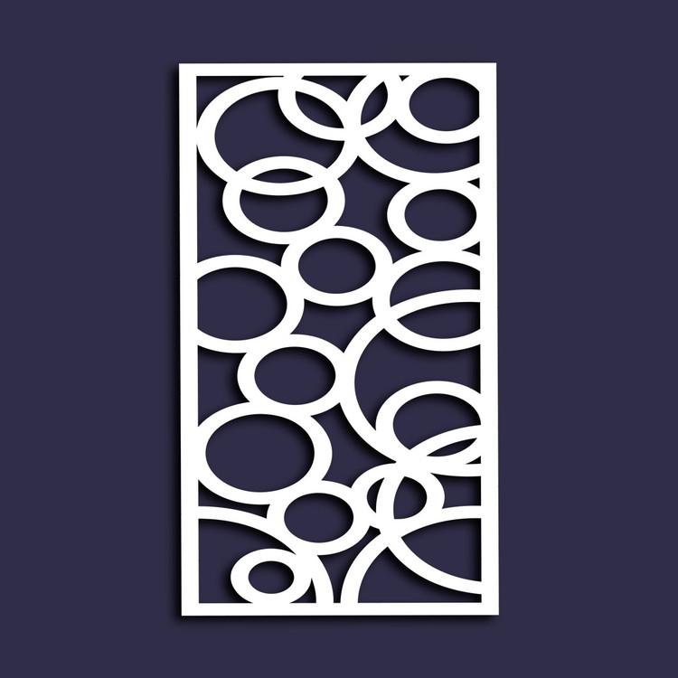تایل معرق پی وی سی PVC کد B 17