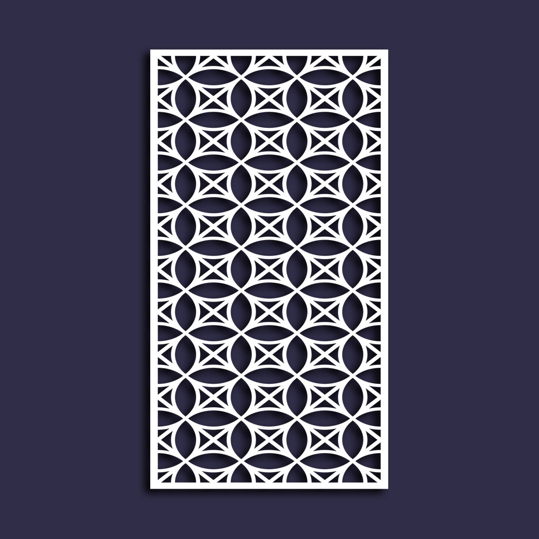 تایل معرق پی وی سی PVC کد B 28