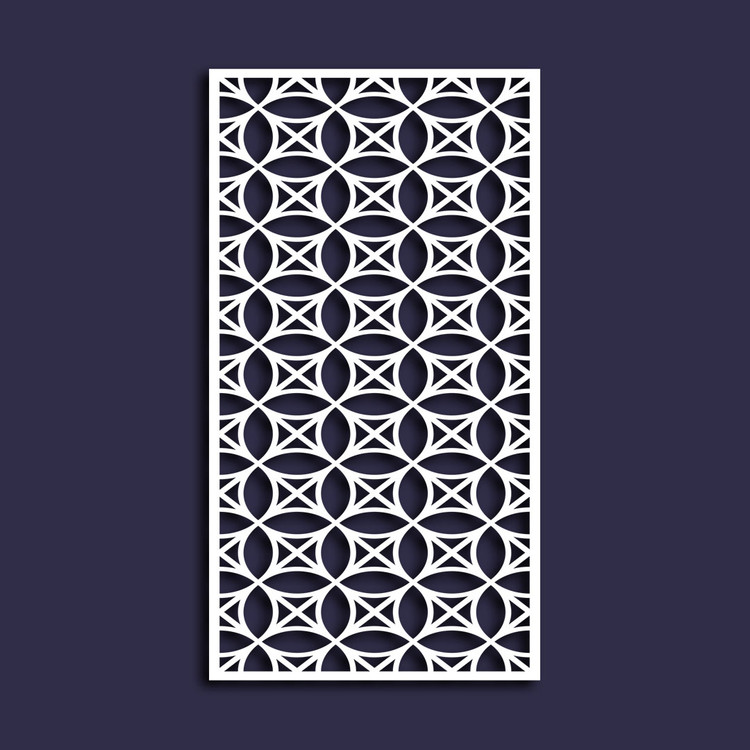 تایل معرق پی وی سی PVC کد B 28