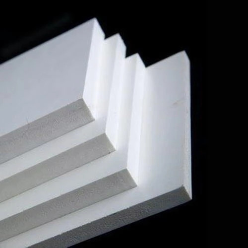 تایل معرق پی وی سی PVC کد B 32