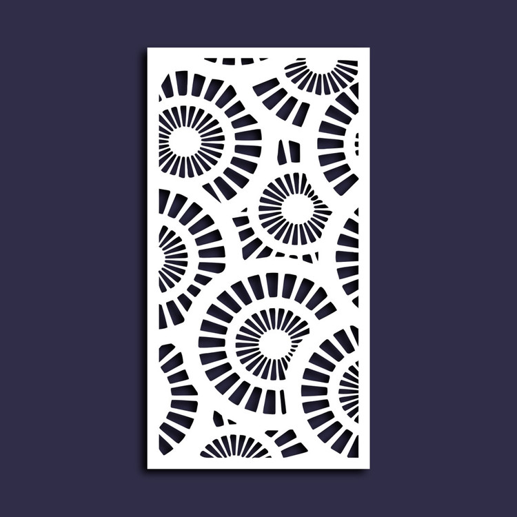 تایل معرق پی وی سی PVC کد B 34