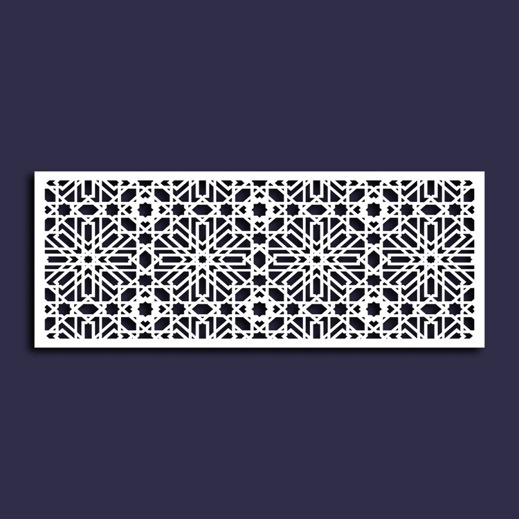 تایل معرق پی وی سی PVC کد B 46