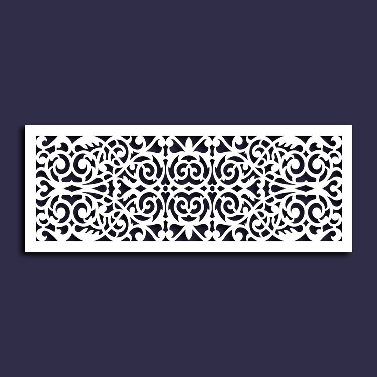 تایل معرق پی وی سی PVC کد B 48