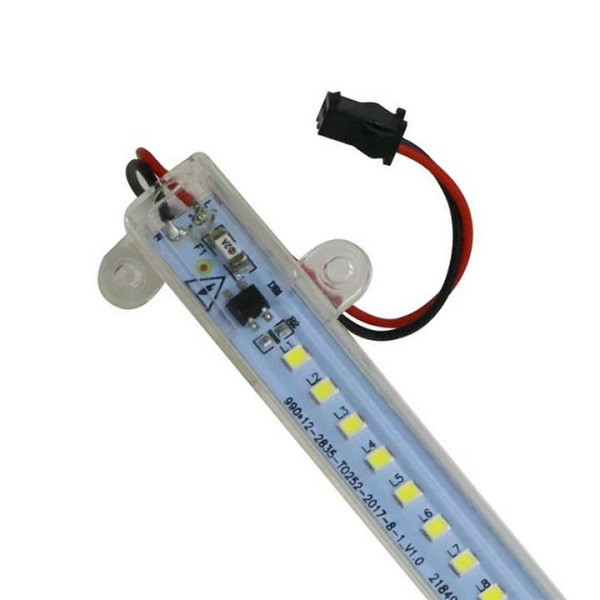 ریسه خطی شاخه ای ال ای دی _ اس ام دی SMD