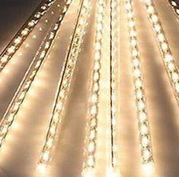 ریسه خطی شاخه ای ال ای دی _ اس ام دی SMD