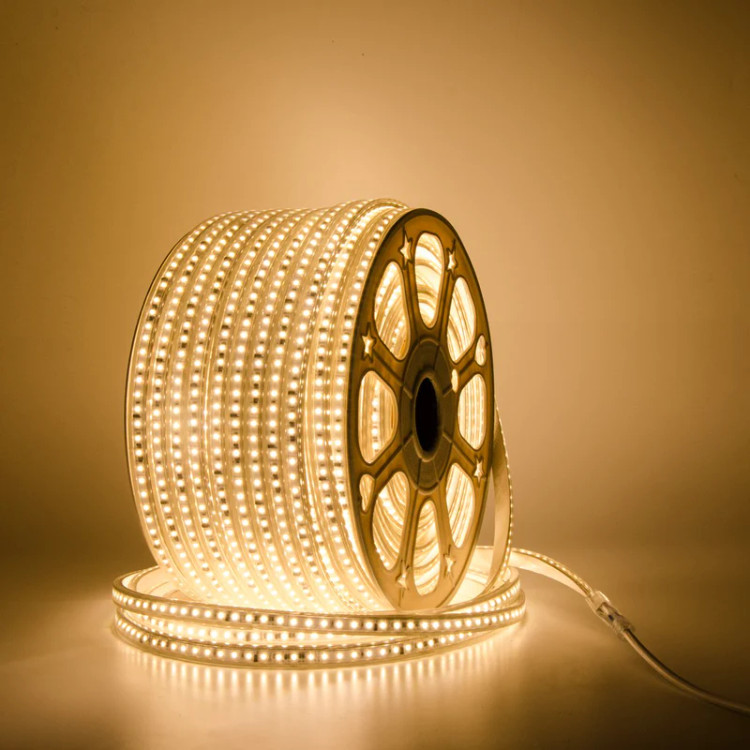 شلنگی _ اس ام دی SMD
