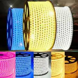 شلنگی _ اس ام دی SMD
