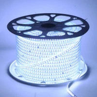 شلنگی _ اس ام دی SMD