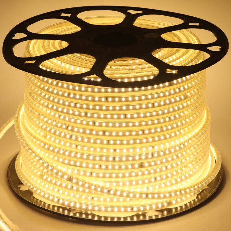شلنگی _ اس ام دی SMD
