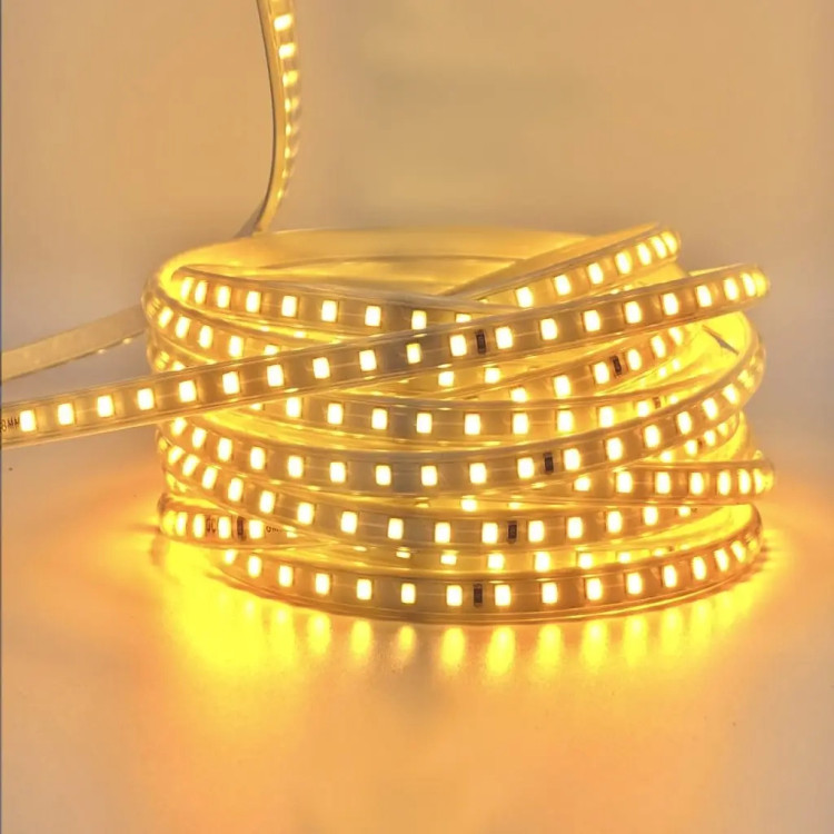 شلنگی _ اس ام دی SMD